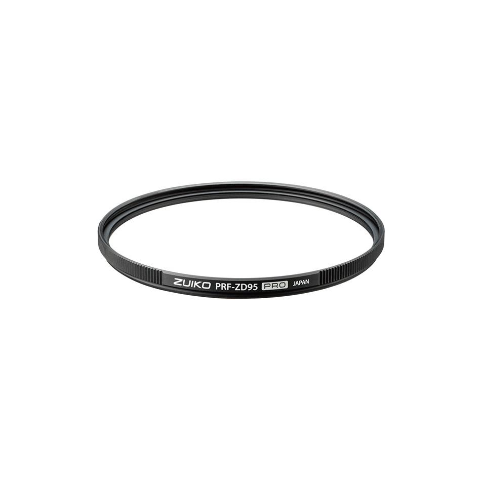 OLYMPUS PRF ZD 95 PRO