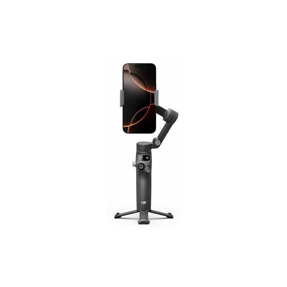 DJI - OSMO MOBILE 8 SANS MODULE