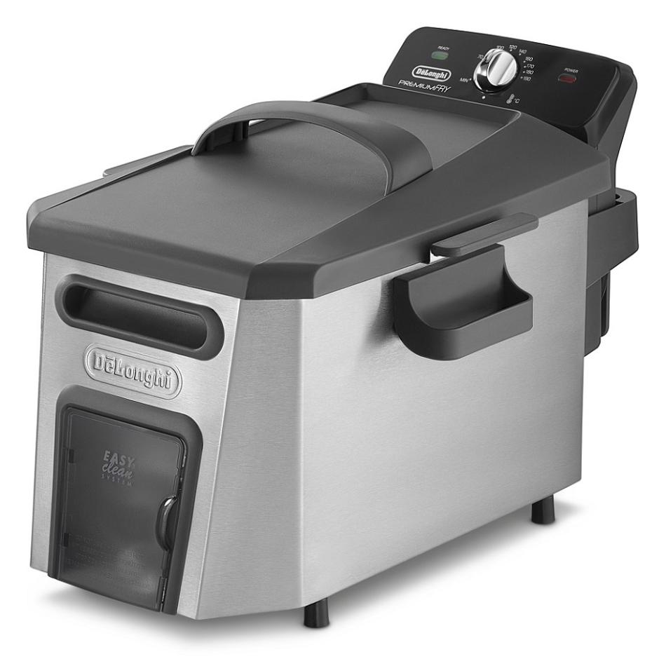 DELONGHI F44510CZ