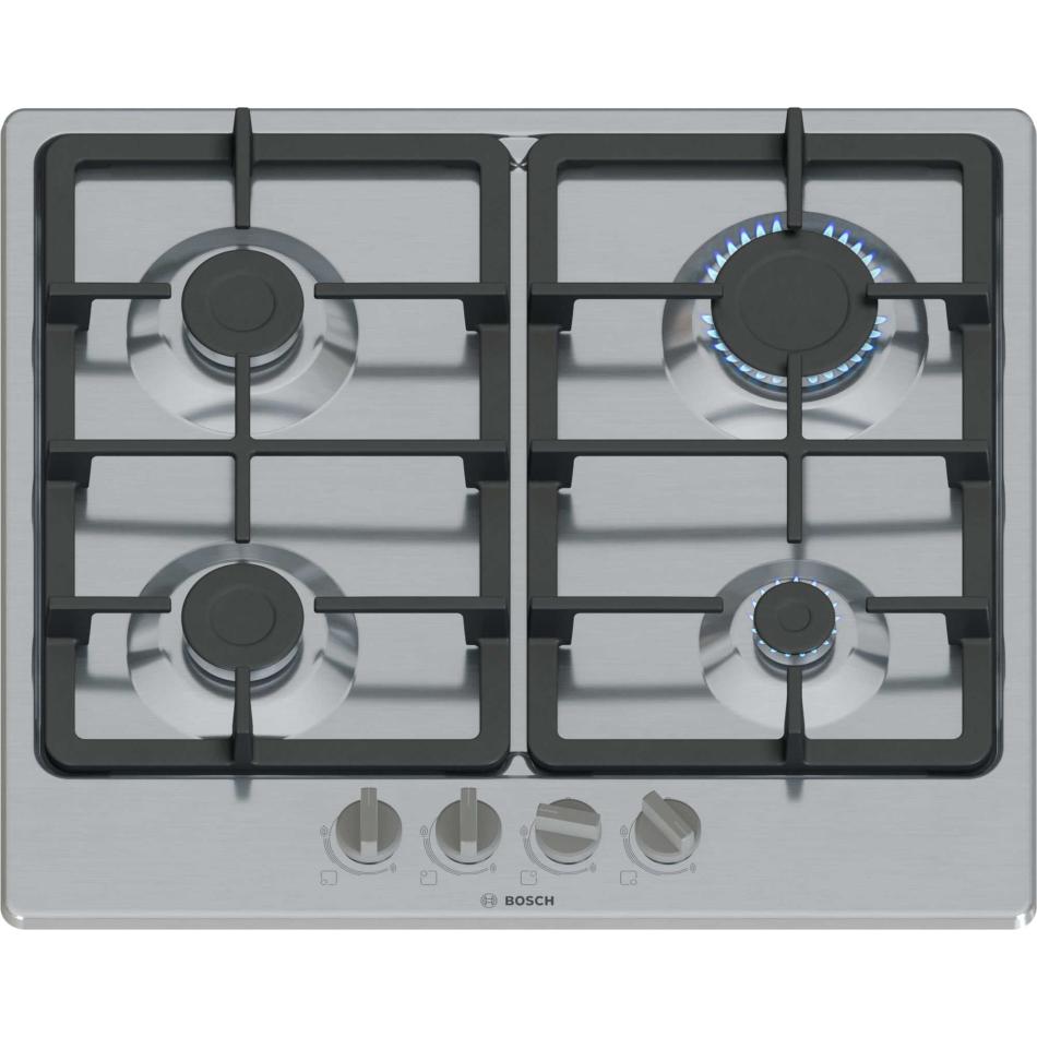 BOSCH PGP6B5K90
