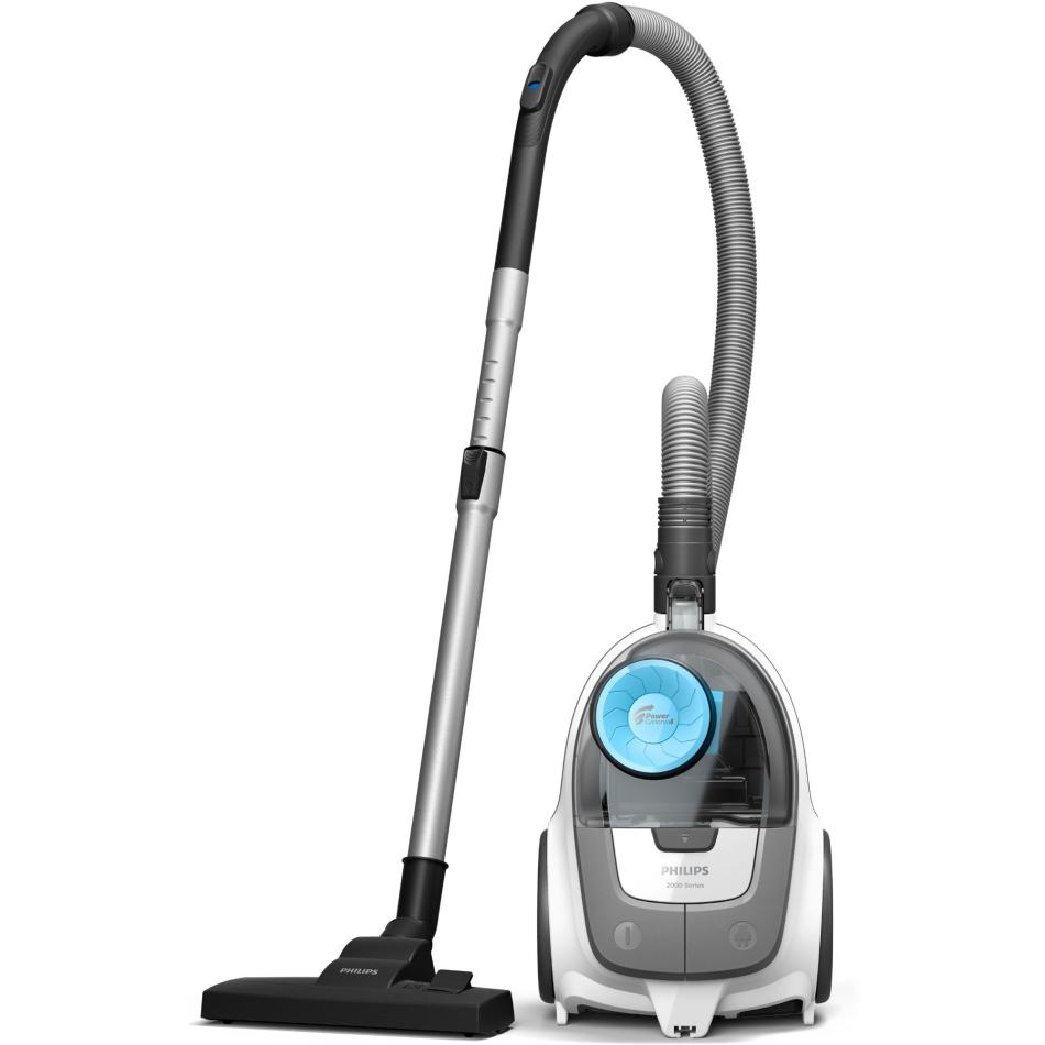 PHILIPS - XB2122/09