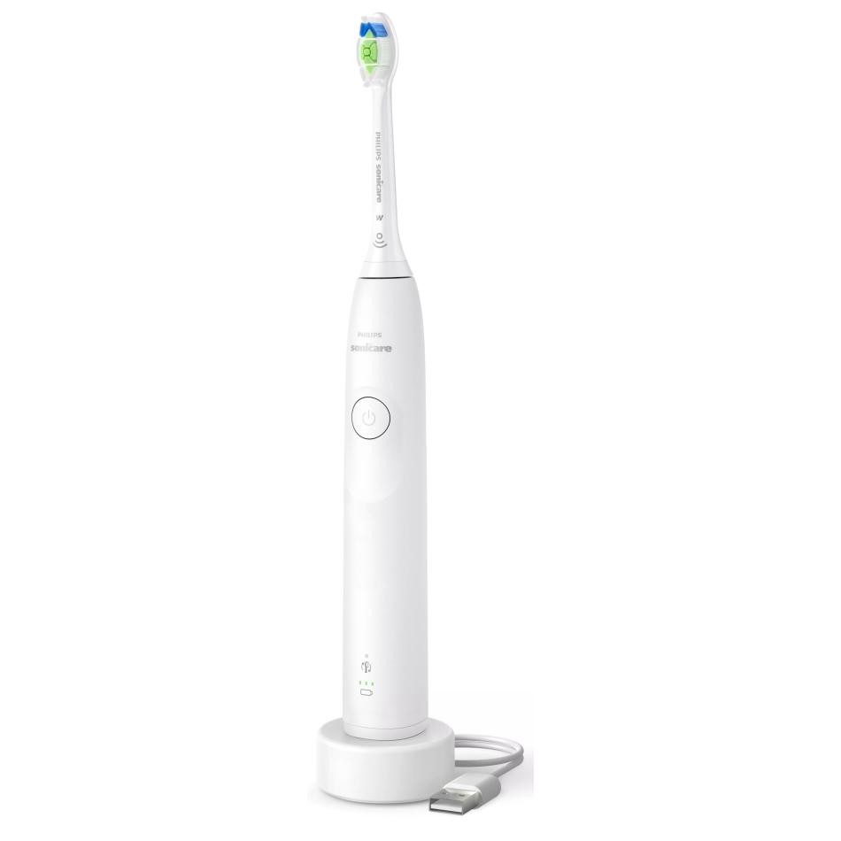 Sonicare HX710801 5300 - vue 8