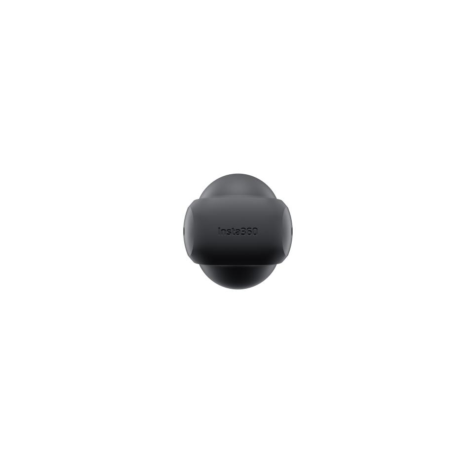 INSTA360 BOUCHONS OBJECTIFS CAMERA X 4