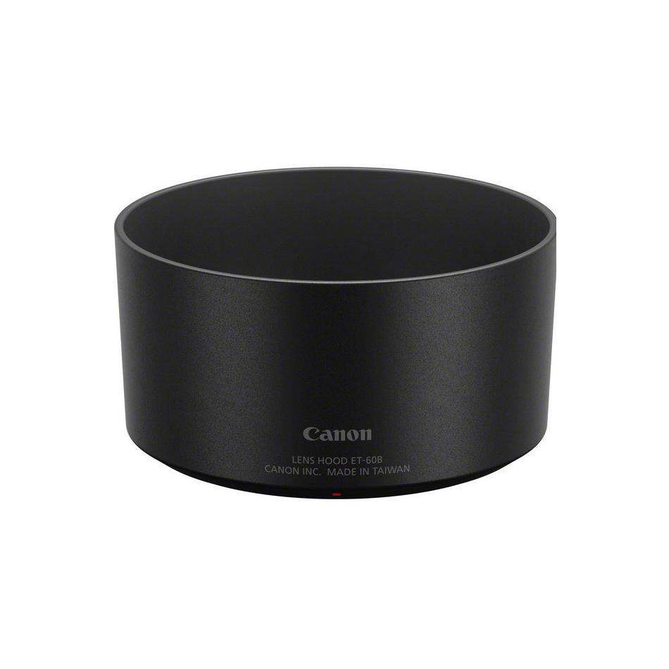 CANON ET 60 B