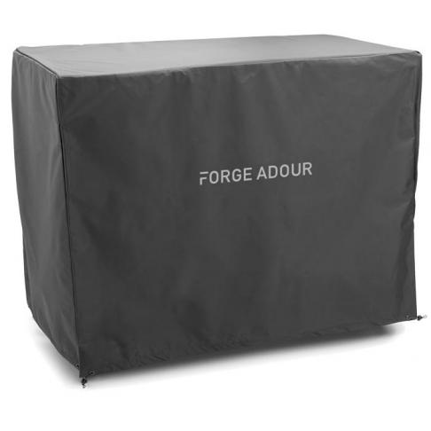 Forge Adour Housse de protection pour plancha H 945