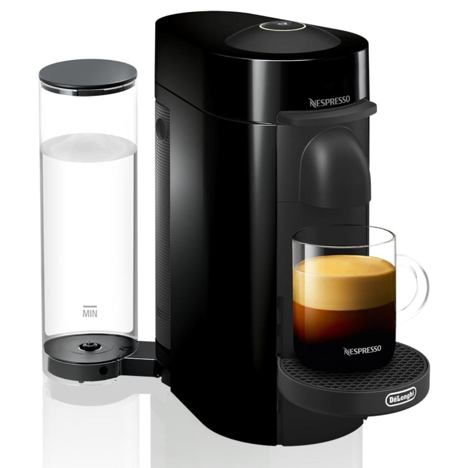 DELONGHI ENV150.B