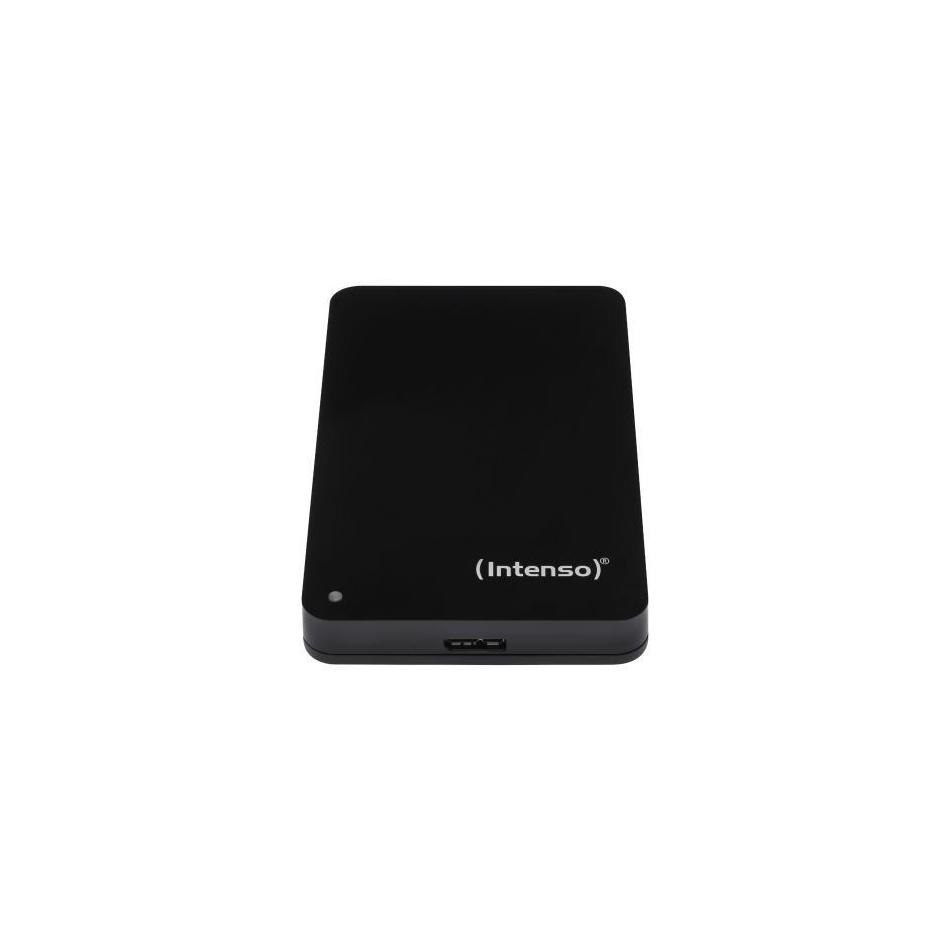 CABLAGE UNIVERSEL Disque dur externe 335887 - vue 2