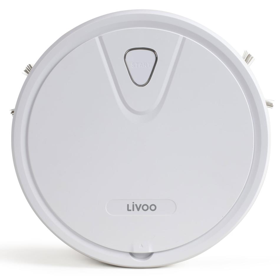 LIVOO DOH135