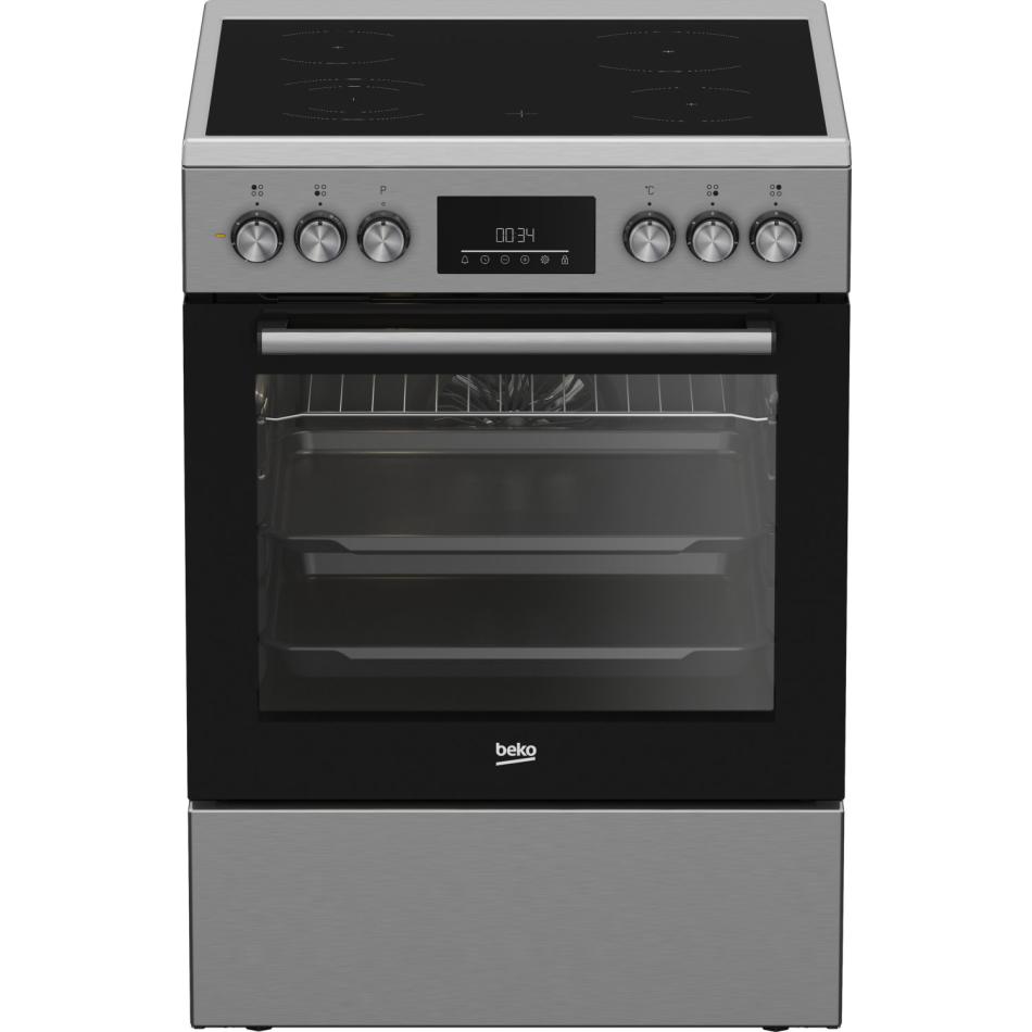 BEKO FBE67310GX