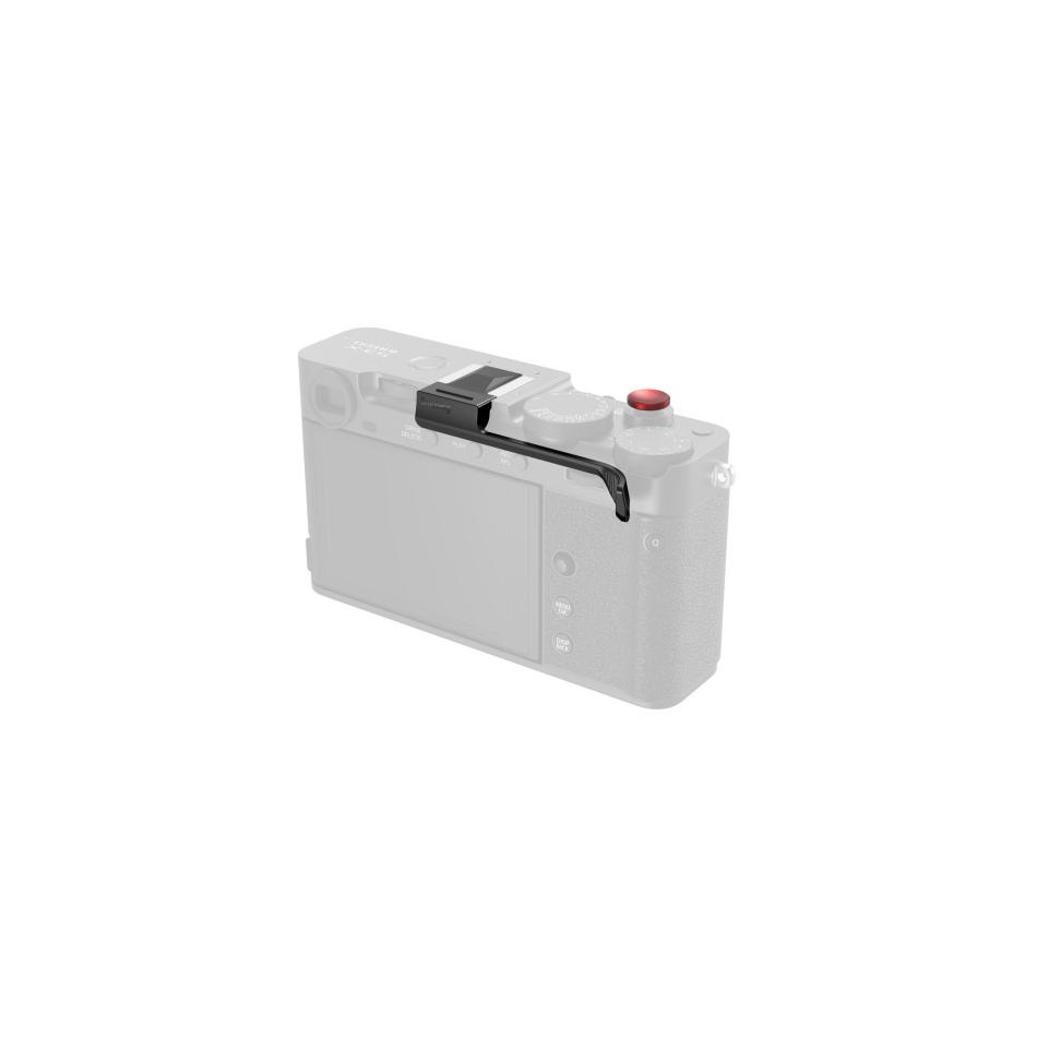 SMALLRIG 5452 /