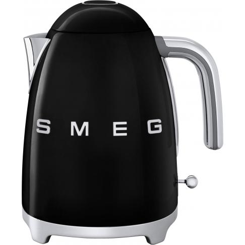 SMEG - KLF 03 BLEU SMEG - KLF 03 BLEU