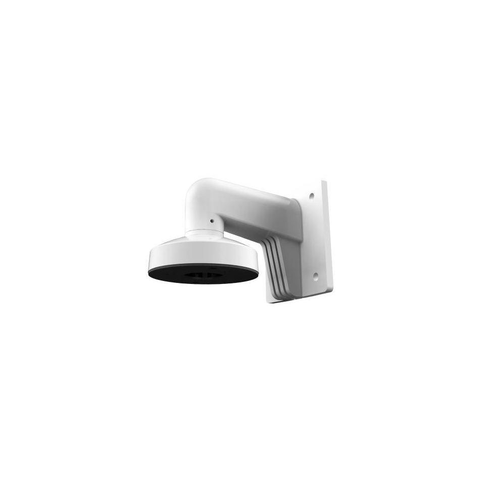 HIKVISION DS 1272ZJ 110 TRS