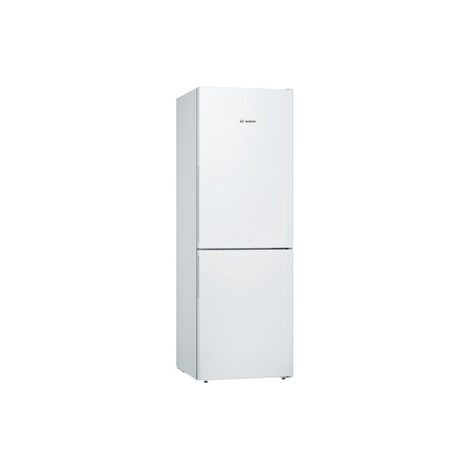 BOSCH Réfrigérateur combiné 289 litres KGV33VWEAS - vue 2