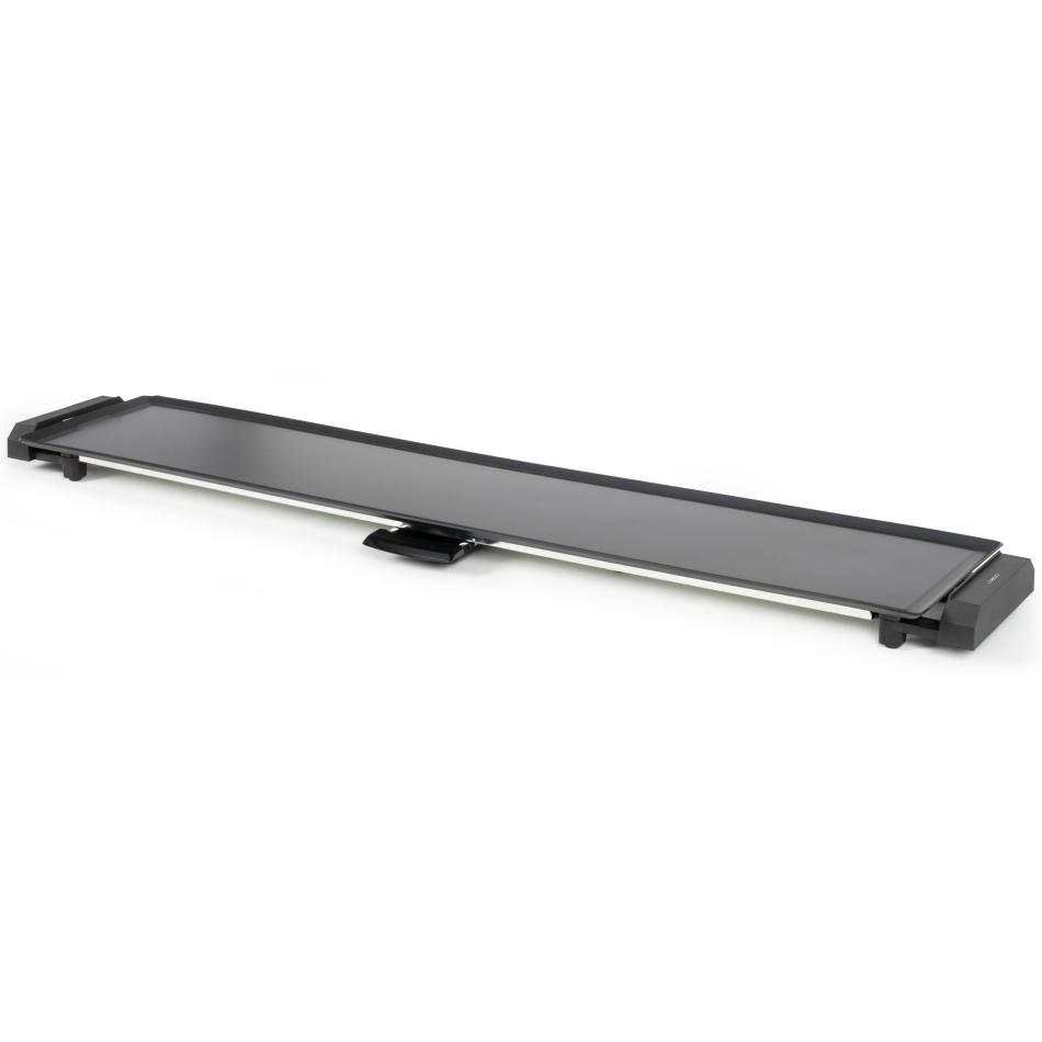 LIVOO DOC350