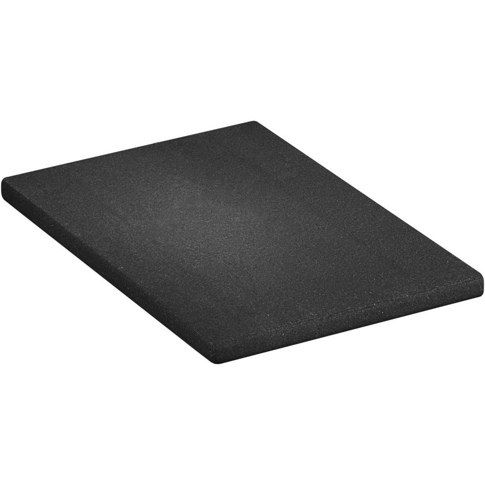 Filtre à pour hotte DWZ1GK1A2 Bosch - vue 3