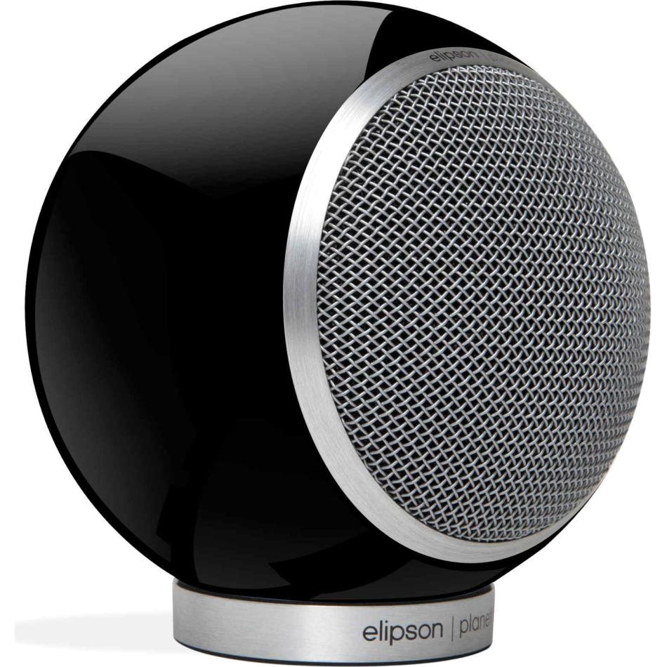 ELIPSON PLANETMNOIR