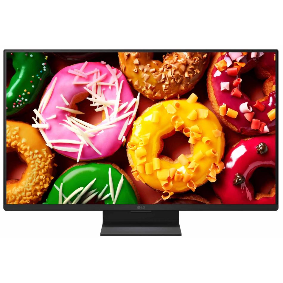 LG LB700 2026