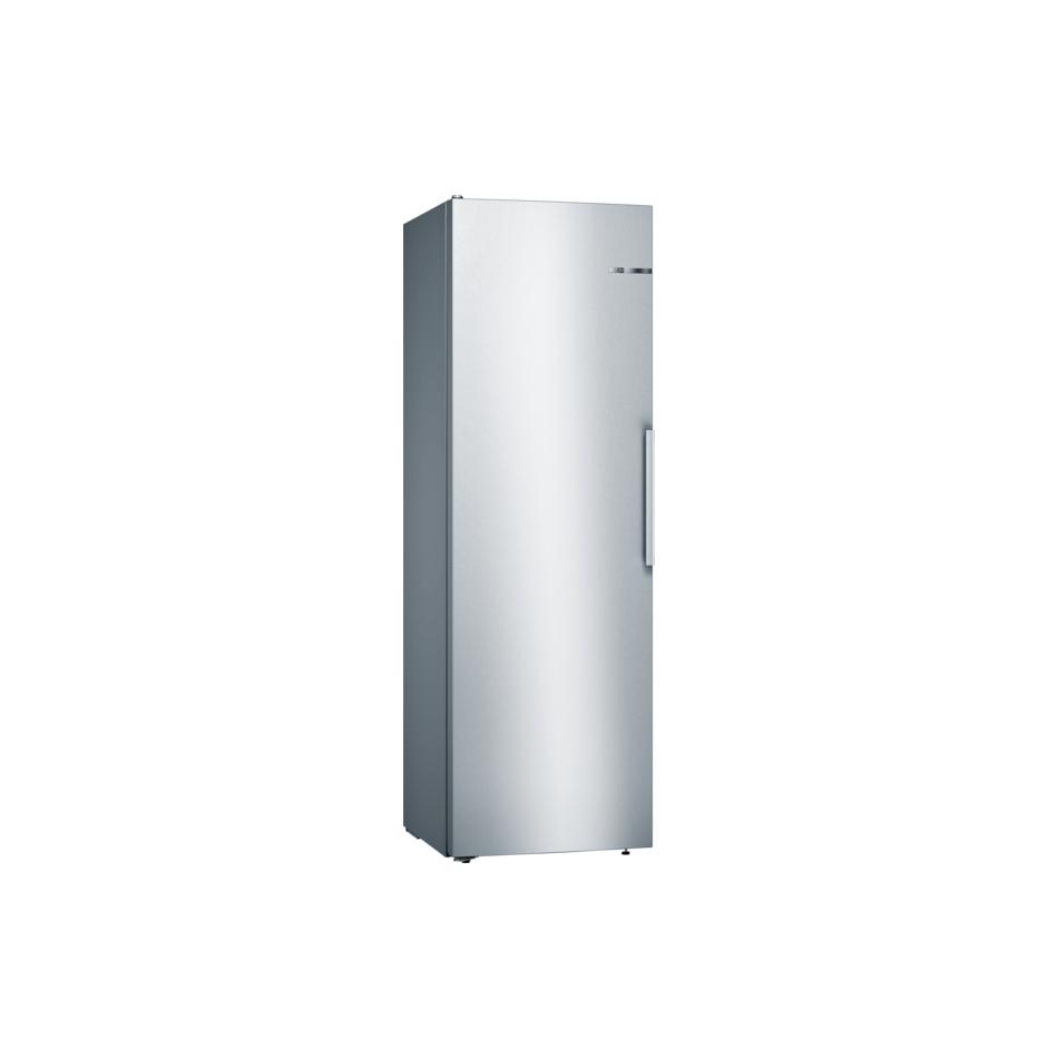 BOSCH KSV36VLDP