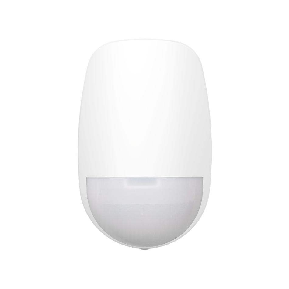 HIKVISION DS PDP15P EG2 WE B