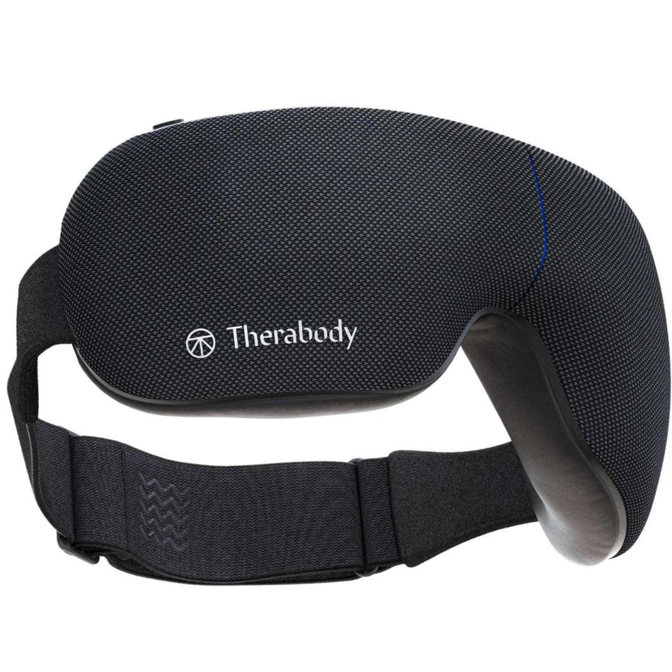 Smart Goggles 2.0 - vue 2