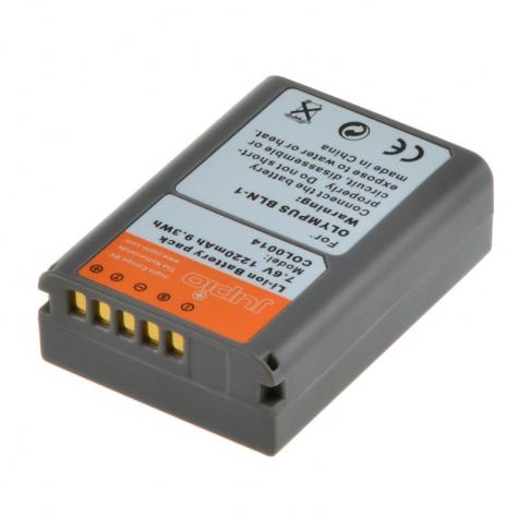 JUPIO COL 0014 COMPATIBLE - vue 2