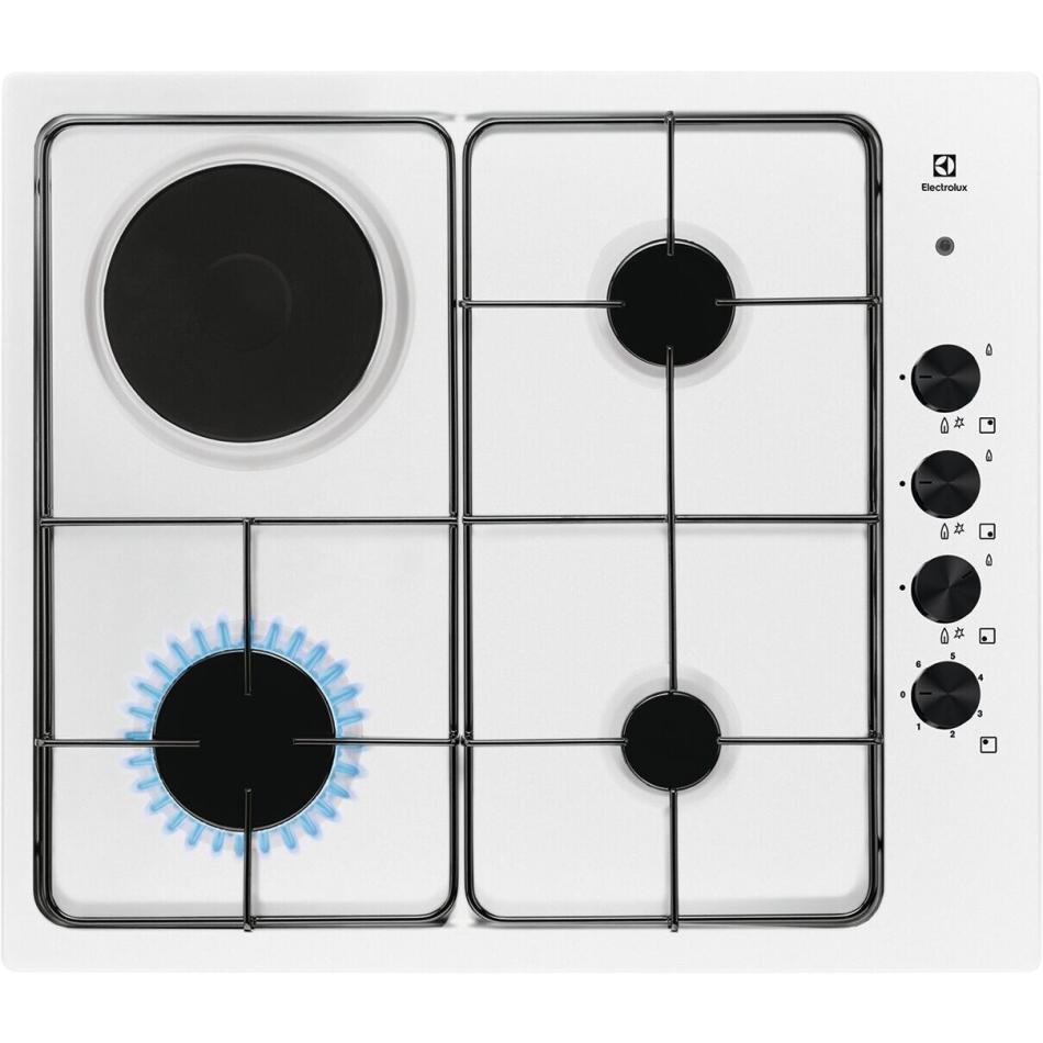 ELECTROLUX EGL62821OW