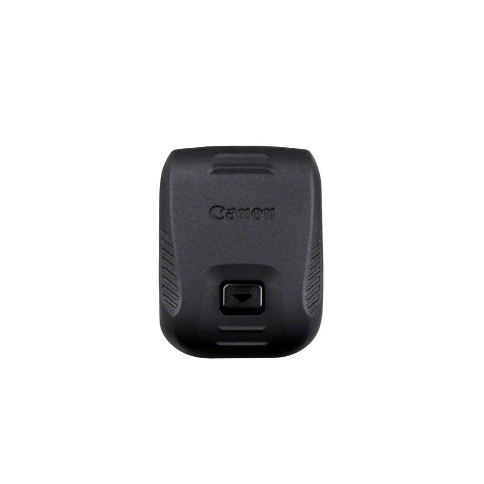 Protège Griffe Flash Canon ER-SC3 – Protection Contre Poussières et Humidité