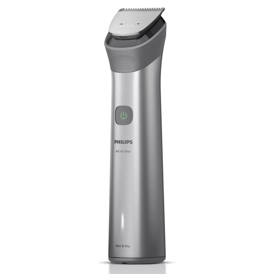 Tondeuse MG594115 PHILIPS - vue 3