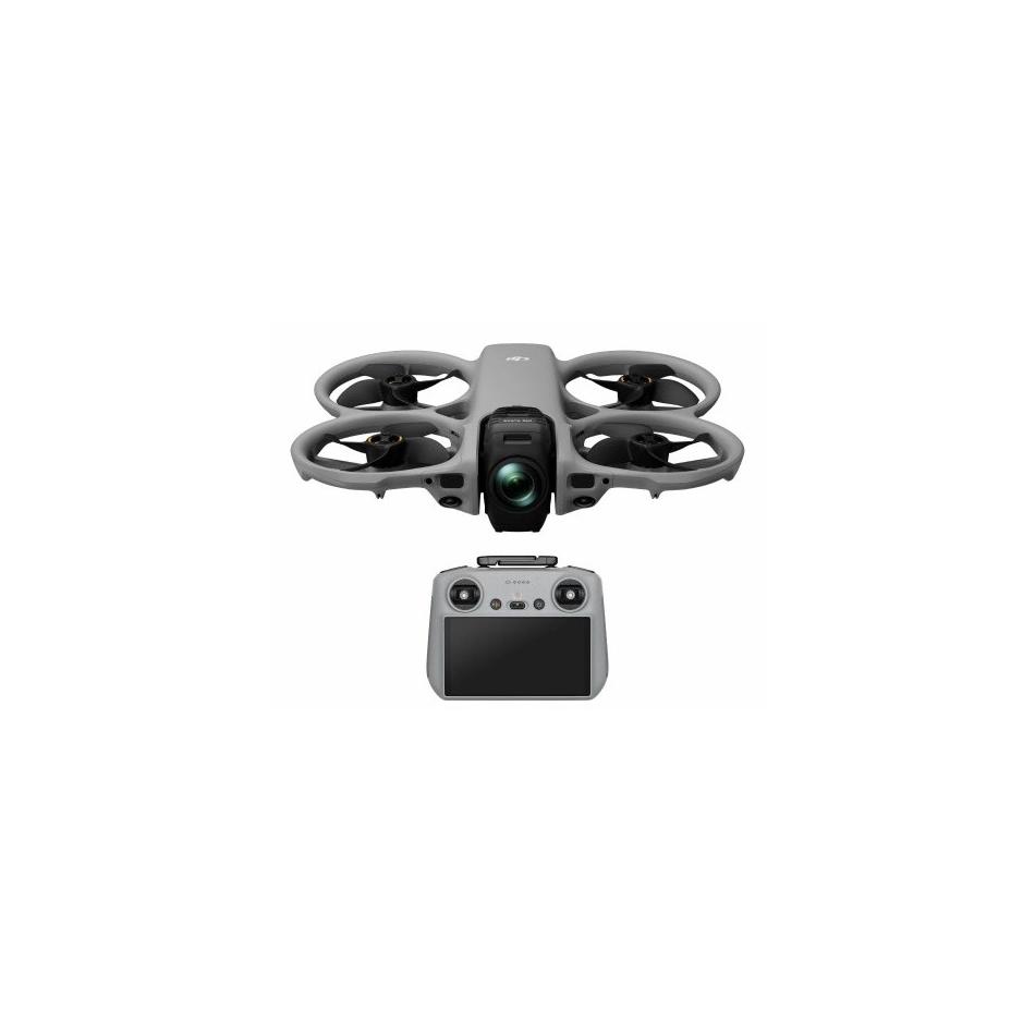 DJI - AVATA 360 + RC 2
