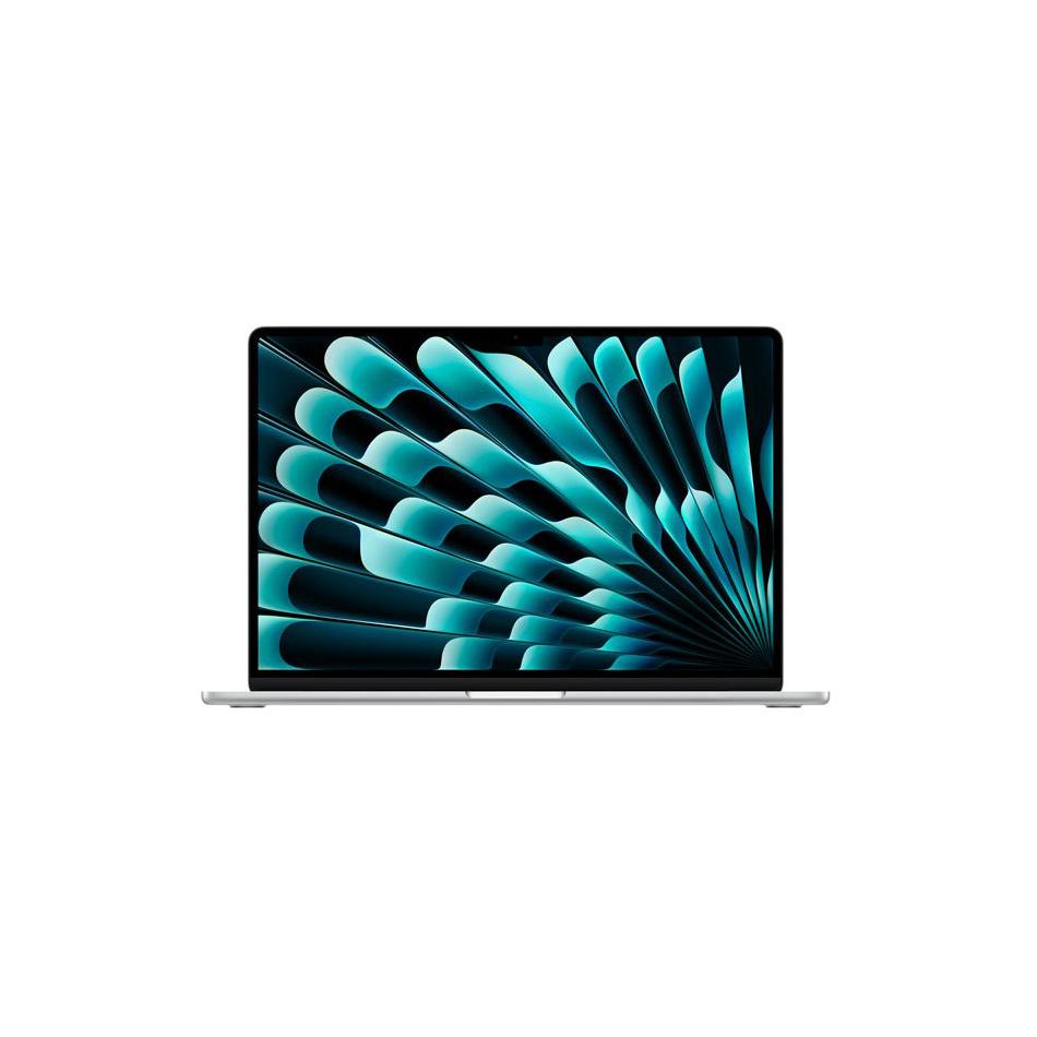 APPLE - MW0X3FN/A APPLE - MW0X3FN/A