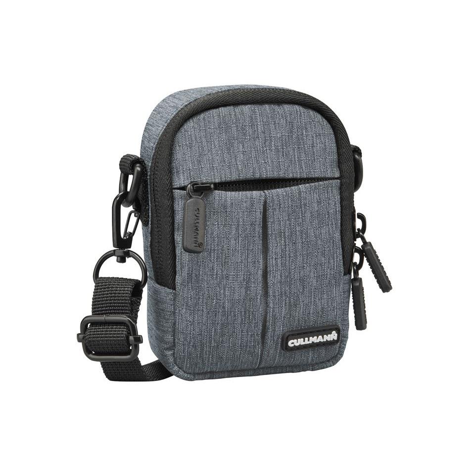 CULLMANN MALAGA COMPACT 300 - vue 3