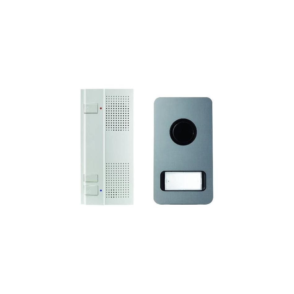 URMET CAPTIV 112261
