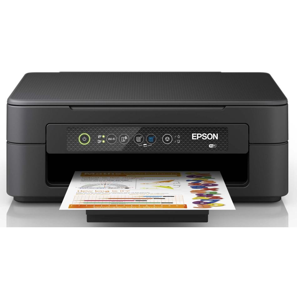 EPSON - XP-2200 EPSON - XP-2200