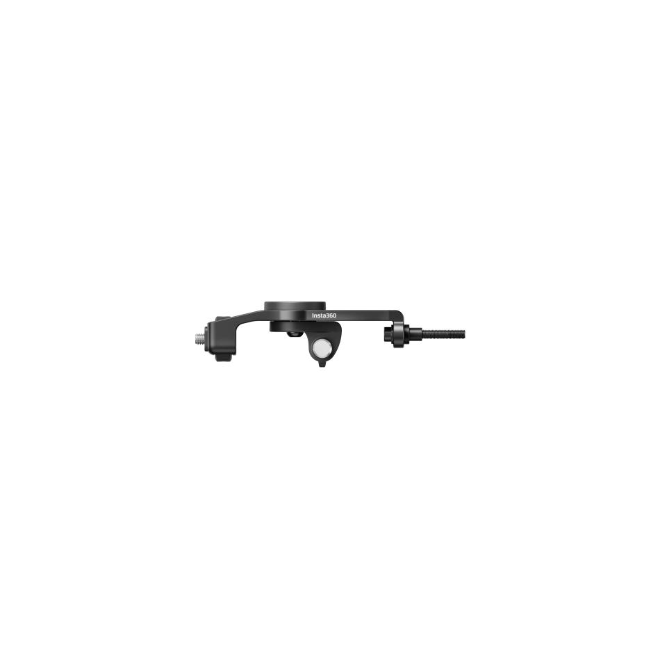 INSTA360 SUPPORT VELO CAMERA ACTION