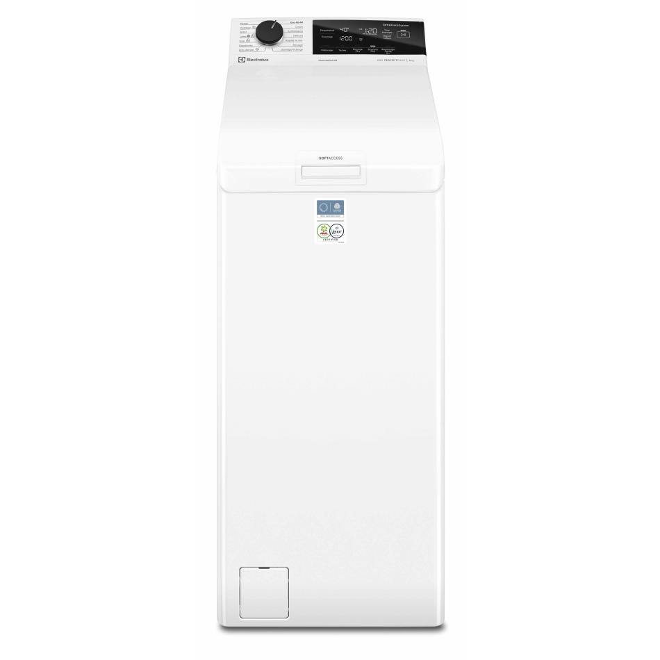 ELECTROLUX EW6TI3264AK