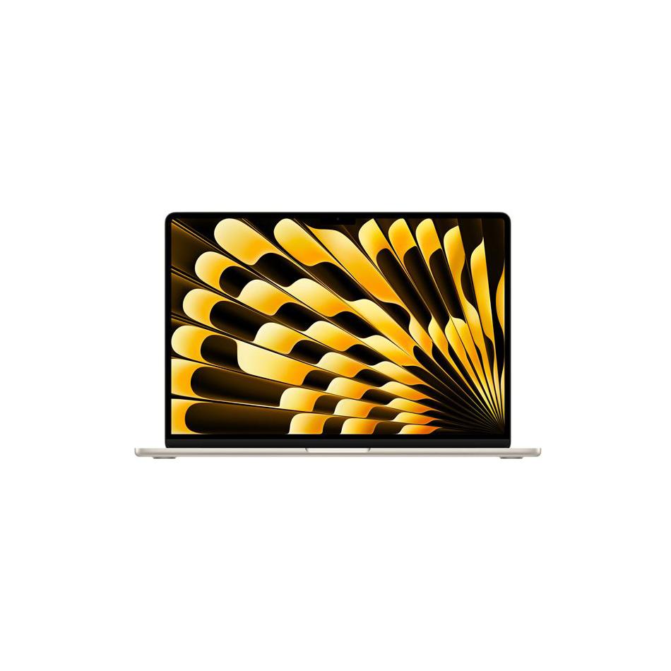 APPLE - MC6A4FN/A