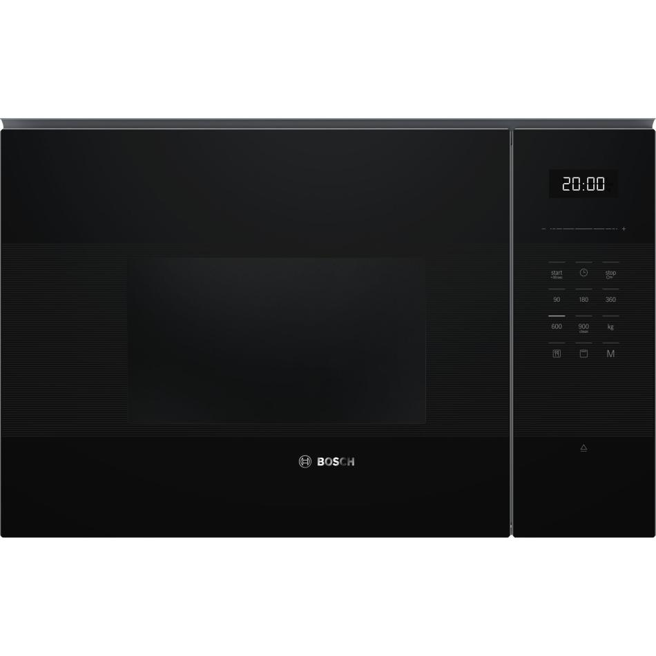 BOSCH - BEL554MB2