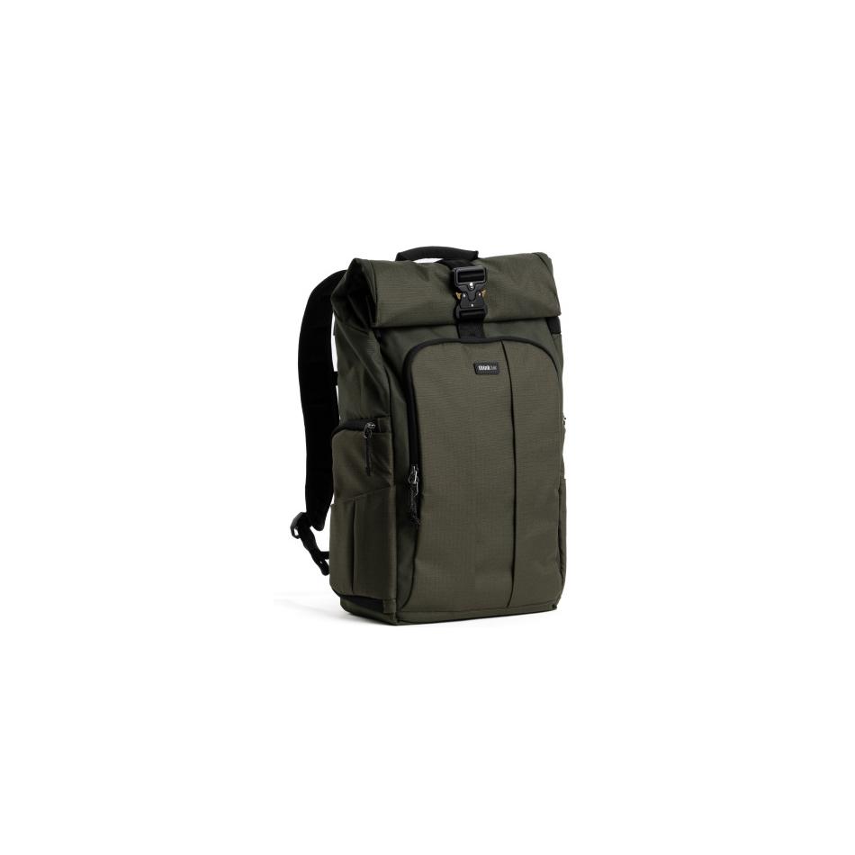 THINK TANK Sac à dos FocusPoint Greenway - vue 4