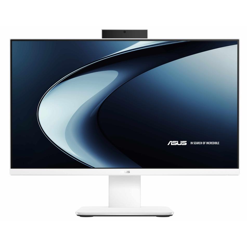 ASUS V440VA ISCWPC034W