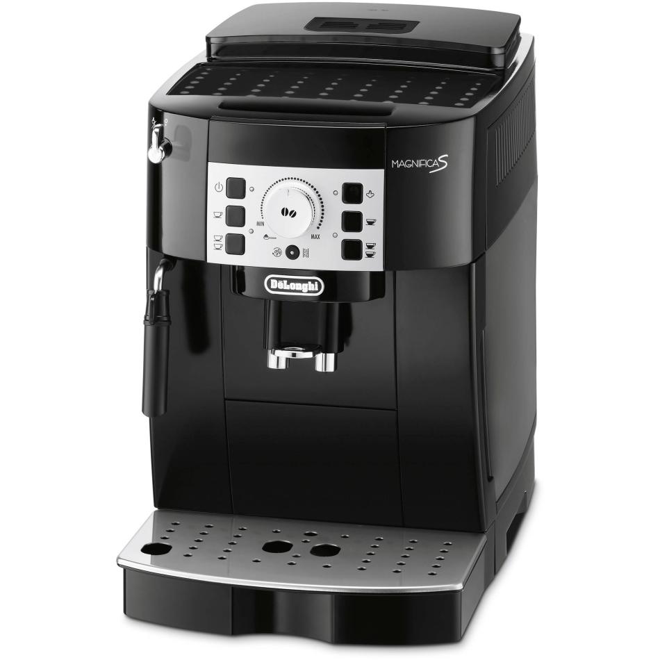 DELONGHI - ECAM22140B