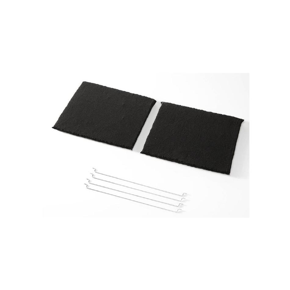 ELICA CFC 0140426