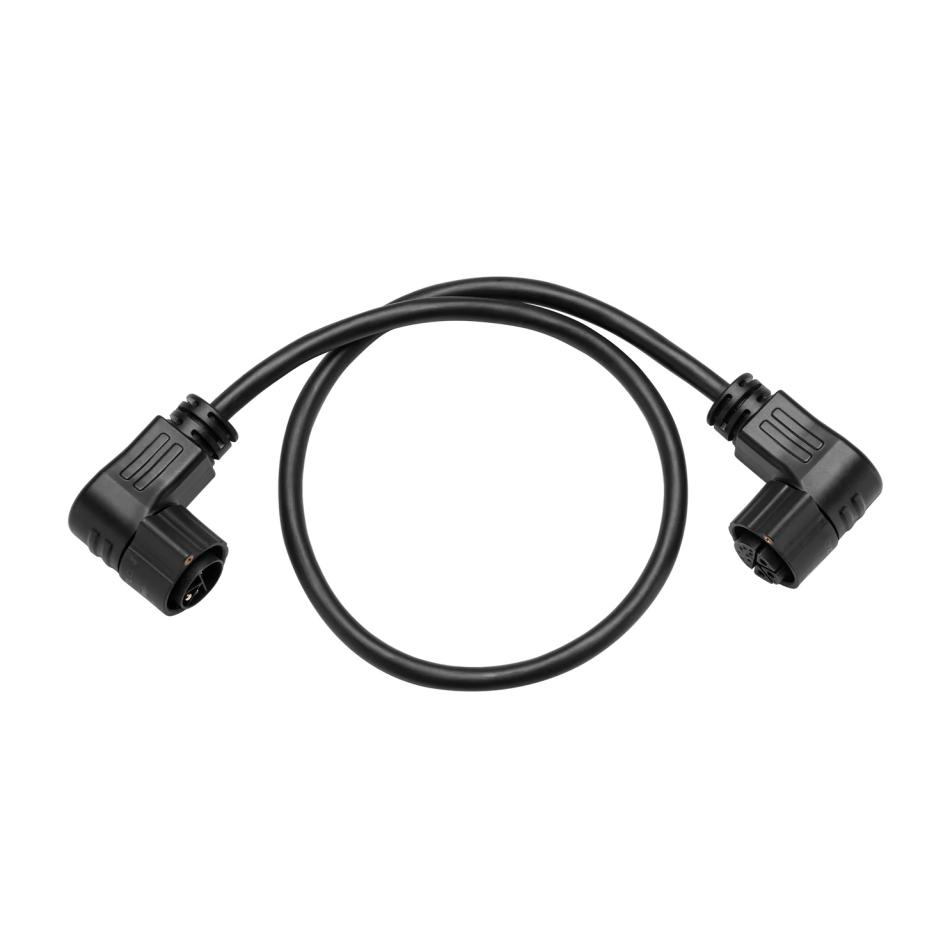 ECOFLOW EF5055