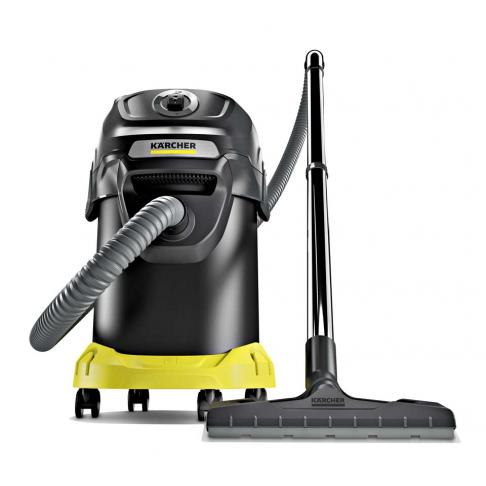 KARCHER Aspirateur cuve 2 en 1 AD4 Premium 1.629 731.0 - vue 2