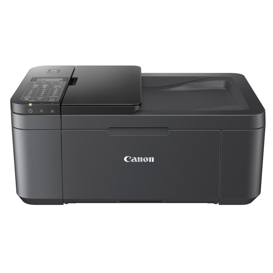 CANON - TR4755I