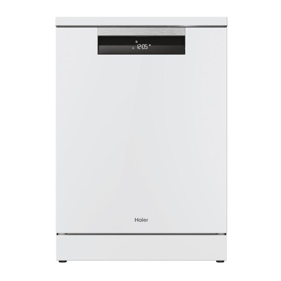 HAIER XF6C2M1PW - vue 1