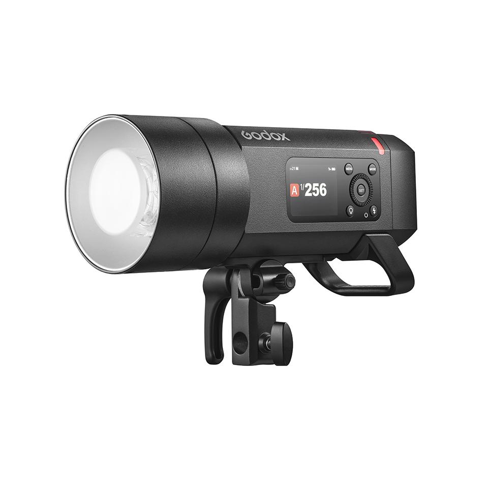 GODOX AD 400 PROII 272004