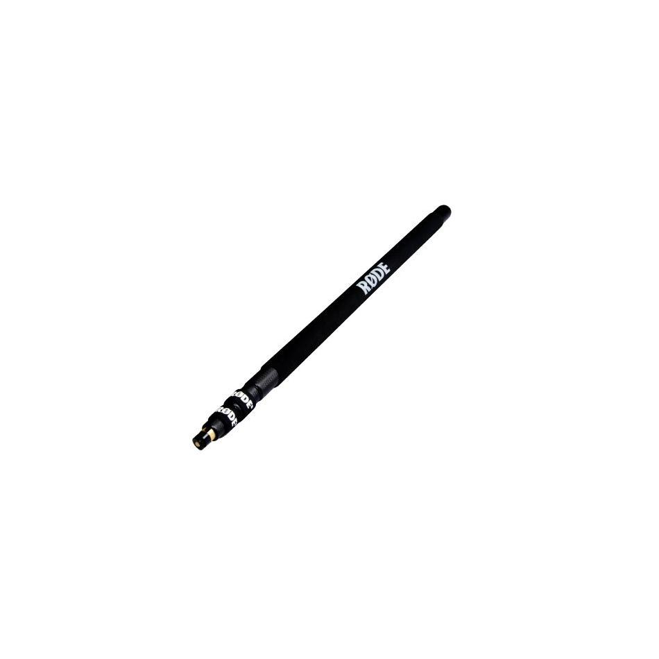 RODE MINI BOOMPOLE