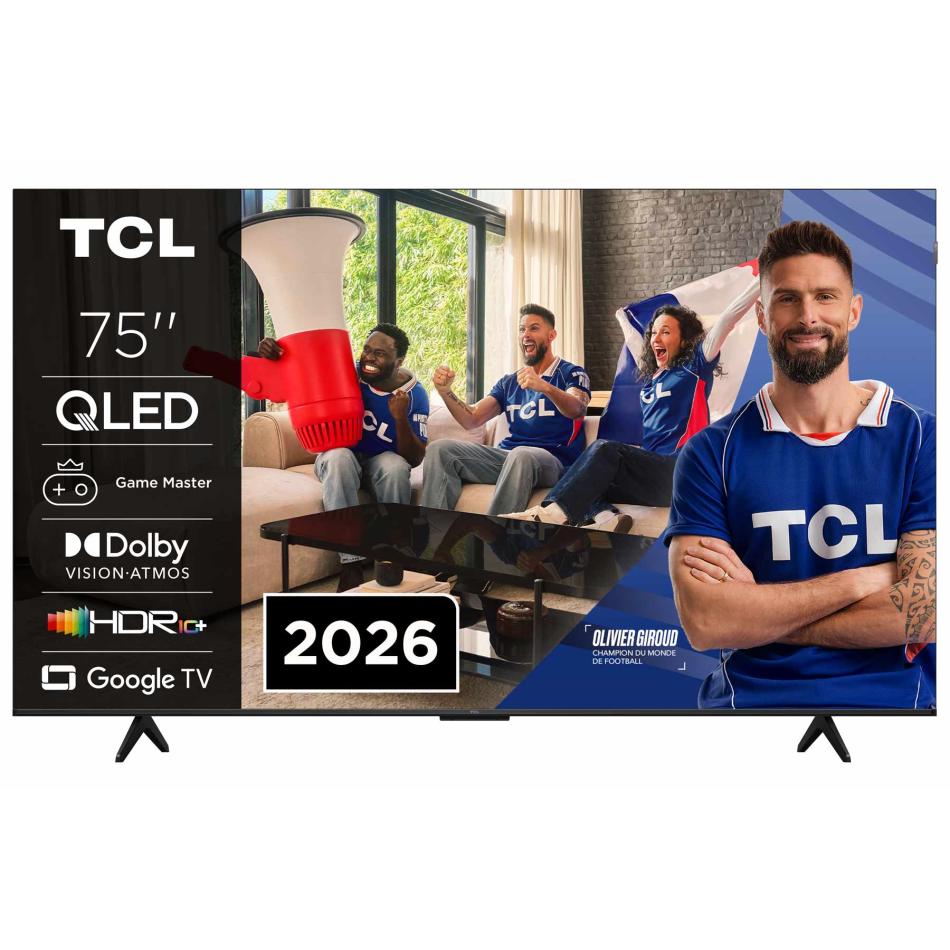 TCL 75P79L