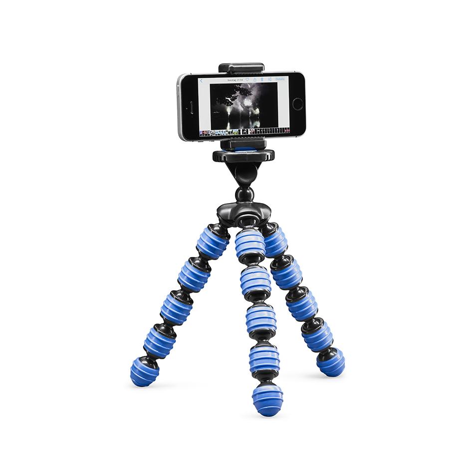 CULLMANN Alpha 350 Mobile - vue 2