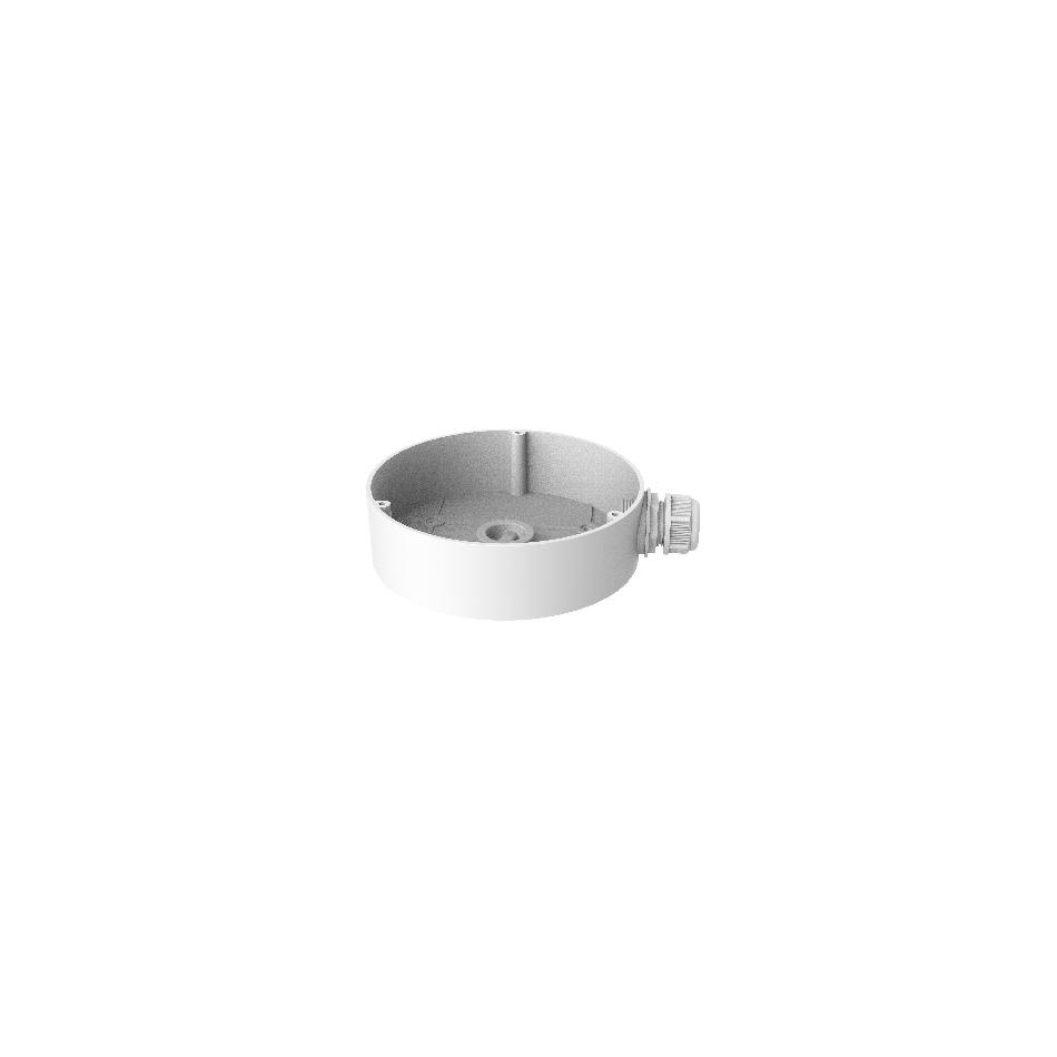 HIKVISION DS 1280ZJ DM45